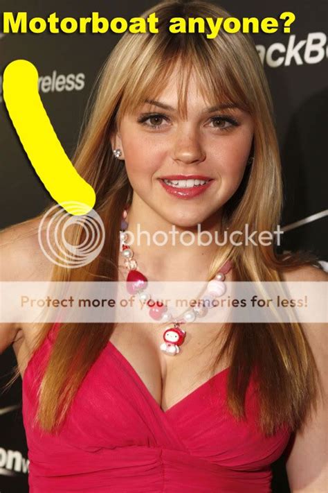 Aimee Teegarden Fakes Video Naked Pictures Sex Tapes Megan Fox