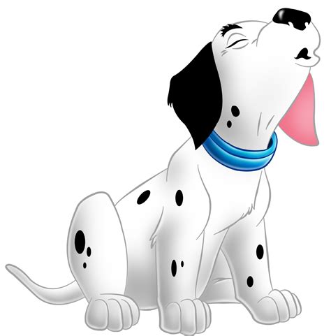 Check spelling or type a new query. Lucky 101 Dalmatians Transparent PNG Image | Gallery ...