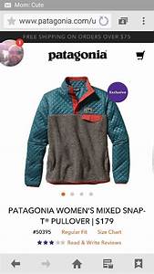 Patagonia Jacket Patagonia Jacket Patagonia Womens Men Sweater