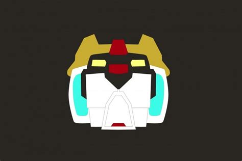 Voltron wallpaper ·① Download free cool HD wallpapers for desktop and mobile devices in any ...