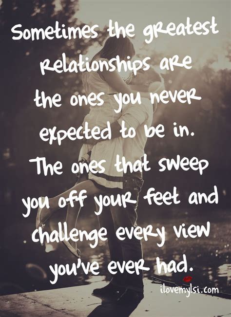 Love 26 Inspirational Love Quotes And Sayings For Her Pretty