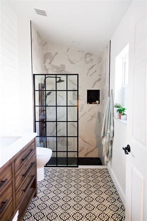 Small Master Bathroom Designs Home Design Ideas