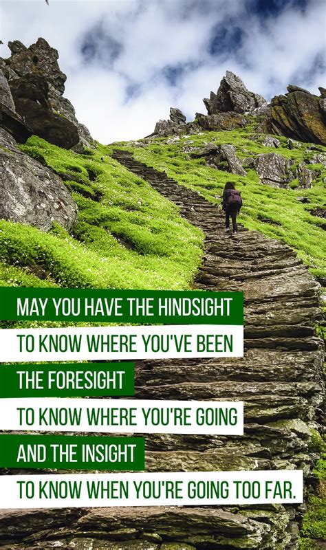 45 best images about Irish Sayings on Pinterest | Irish, Lonely planet