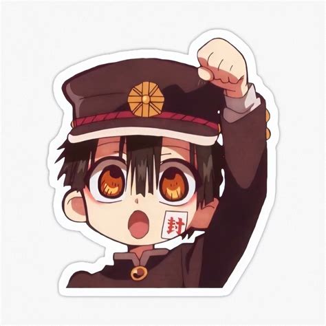 Anime Stickers Printable Customize And Print