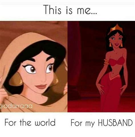 Pin By Jacqui Seibert On My Disney Obsession Christian Modesty