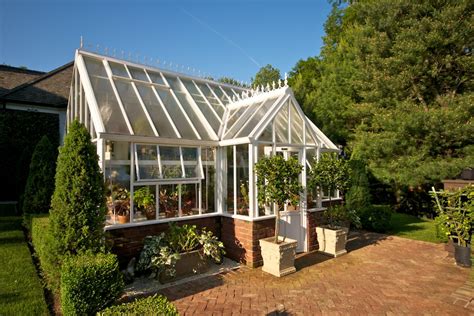 The Hartley Range Of Products Hartley Botanic Backyard Greenhouse