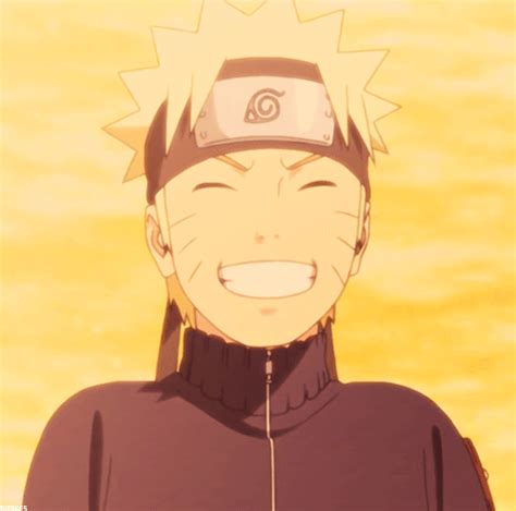 Cuteaesthetic anime profile pictures and banners. naruto aesthetic on Tumblr