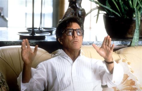 Dustin Hoffman Movies 10 Best Films You Must See The Cinemaholic
