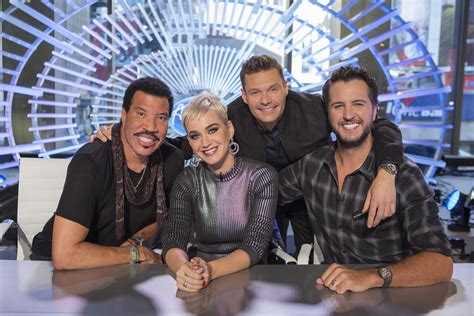 American Idol: ABC Revival of Music Competition to Air Twice a Week