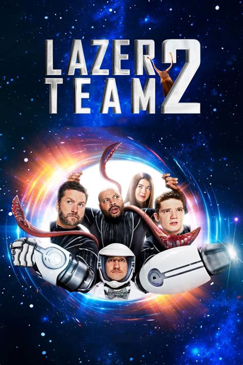 Lazer Team 2 Movies2k Watch Movies Online For Free Movie2k