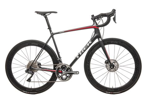 2019 Trek Emonda Sl 7 Disc