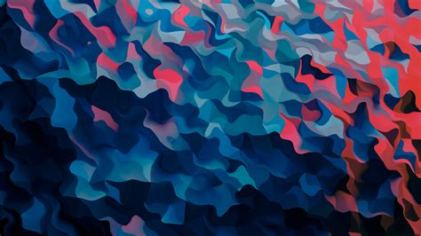 Wallpapers 4k Abstract Abstract 4k Wallpapers Wallpaper Cave Download The Perfect Abstract