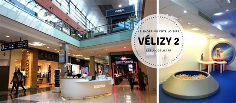 Découvrez nos annonces de locaux commerciaux à vendre dans les yvelines (78) parmi les offres de biens immobiliers professionnels sur locaux commerciaux à vendre dans les yvelines (78). Vélizy 2 : un centre commercial pensé pour des séances ...