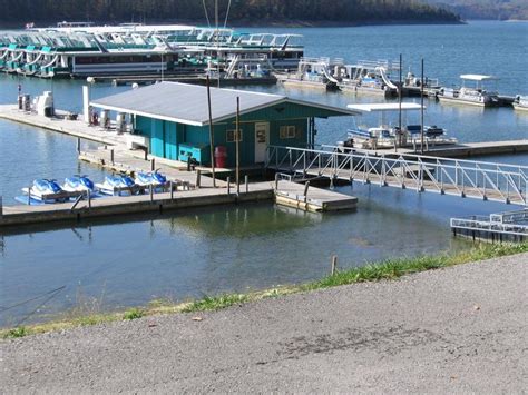 Sunset marina's houseboat rentals enable one to experience one of most pristine lakes with unspoiled shorelines in. Houseboats For Sale On Dale Hollow Lake : They are owned ...