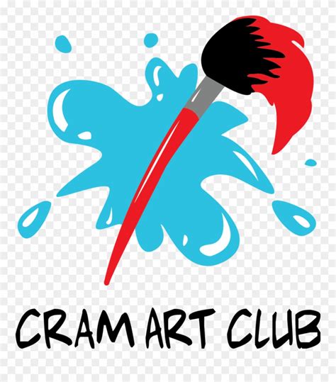 Art Club Clip Art 20 Free Cliparts Download Images On Clipground 2023