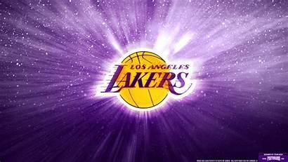 Laker Lakers Angeles Los Wallpapersafari Code