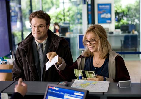 Create a free family tree for yourself or for barbara rogans and we'll search for valuable new information for you. First Look: Seth Rogen & Barbra Streisand Gearing Up For ...