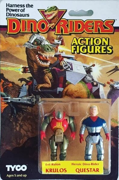 #dino-riders on Tumblr