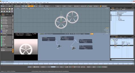 Downloadstop motion studio moho anime studio pro: Best Free Animation Software for Creative Minds to use on ...