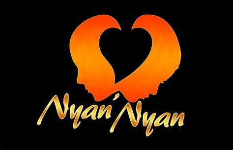 Nyan Nyan Pictures Tvsa