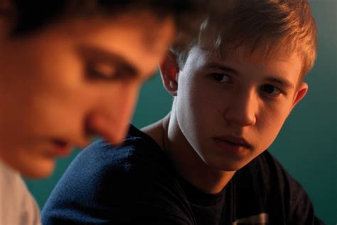 British Council Makes Bfi Flare Lgbt Films Available In More Than 70