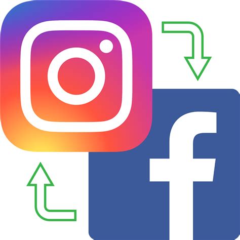 Instagram Icons Instagram Logo Png Company