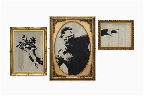 Gdp per head, us $, constant prices, constant ppps, reference year 2015. Banksy Gross Domestic Product online winkel gelanceerd ...