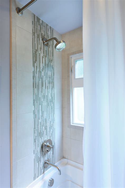 We opened cabinets & granite inc. Contemporary Spa Bath - Ballwin, MO - Contemporary ...