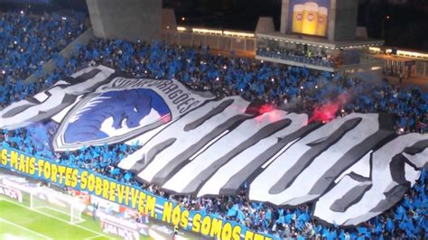 There will be fireworks when porto and benfica face each other in o classico on friday evening. Allez Porto + 11 Inicial PORTO vs BENFICA 2016/2017 - YouTube