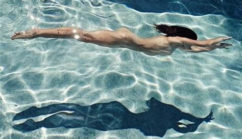 Hilary Swank Nude Body My Xxx Hot Girl