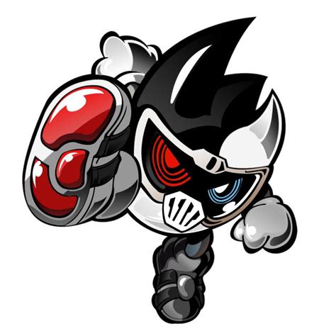 Dec 17, 2018 · dengan memasang gambar wallpaper lucu yang akan sajikan misalnya 3d, hd dan 4d. Gambar Doraemon Keren Png di 2020 | Gambar, Animasi