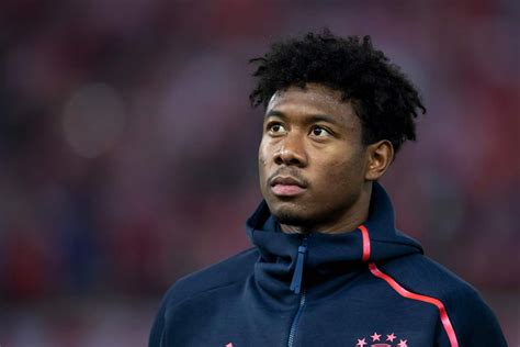David alaba (born 24 june 1992 in vienna) is an austrian international footballer who plays for alaba — bezeichnet: David Alaba na ratunek byłemu klubowi. Wykupił udziały i ...