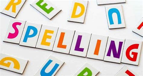 Spelling Games For Adults Free Download