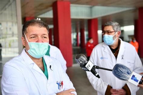 Erica montalvo todos los derechos reservados, no se permite el uso, ni la. Servicio Al Jefe Por Ericka Montalvo : Acto de despedida y ...