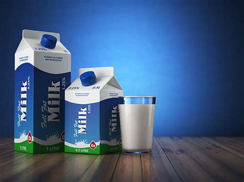 milk carton stock  pictures royalty  images istock