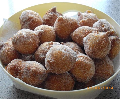 We did not find results for: Quarkini/Quarkbällchen | Rezept | Quarkbällchen, Kuchen ...