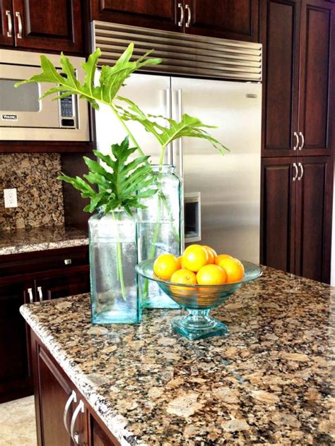Find images of kitchen countertop. Photo Page | HGTV