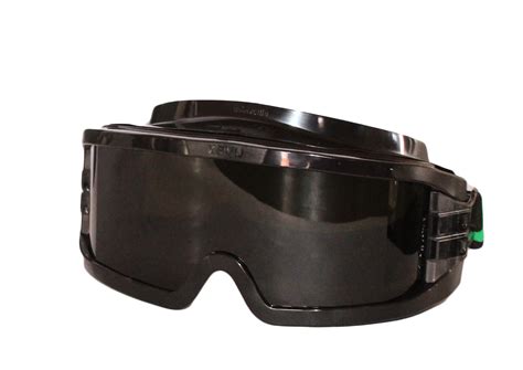 Goggles Welding Sh Infradur Select Ppe