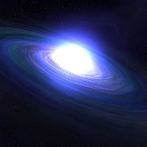 Galaxy iPad Air Wallpapers Free Download