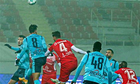 Articole publicate cu eticheta cupa romaniei. chindia-cupa-romaniei | stiriDB