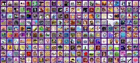 Friv juegos ~ Juegos Friv