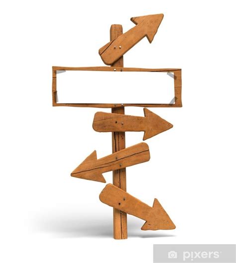 Maybe you would like to learn more about one of these? Sticker Aide à la décision, Panneau Indicateur flèches et ...