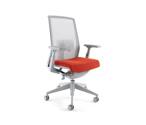 Very Office Chairs From Haworth Architonic