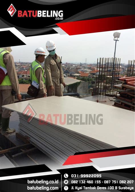 Beli produk pvc board berkualitas dengan harga murah dari berbagai pelapak di indonesia. Jual PVC Board BG 18 mm Grey 1.2m x 2.4m Density 7.5 ...