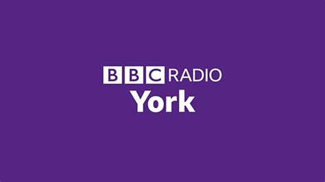 Radio York Listen Live Bbc Sounds