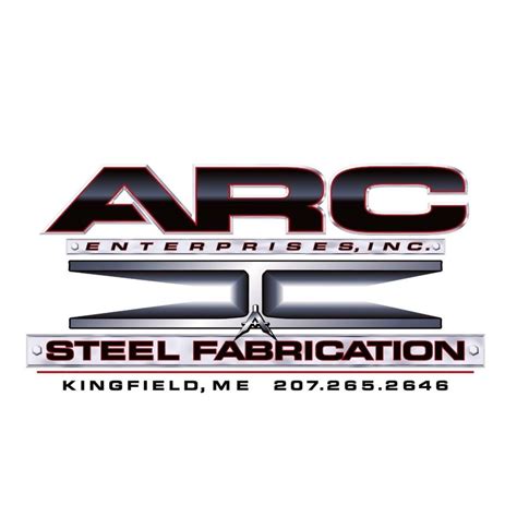 Arc Enterprises Inc
