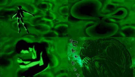 Ben’s Ultimate Transformation (One Punch Man Manga) : r/Ben10