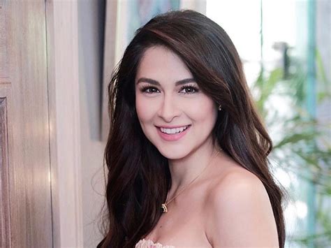 We did not find results for: LOOK: Marian Rivera proudly shows off her baby bump in her ...