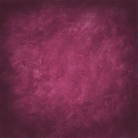 5x7ft Darken Rose Pink Cloudy Studio Vinyl Photography Backdrops