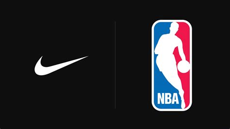 Cool Nike Basketball Logo Wallpapers Top Free Cool Nike Basketball